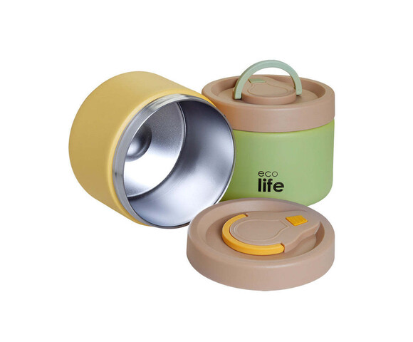 20250331172246_ecolife_docheio_fagitou_thermos_inox_prasino_650ml_33_bo_9095