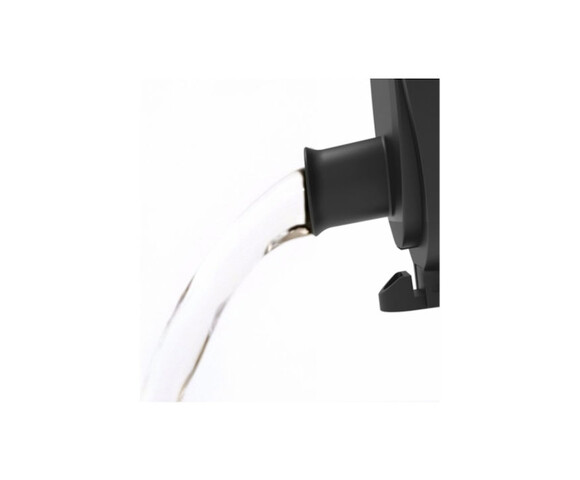 AlpinPro  Παγούρι Aqua 650ml