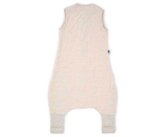 BabyBliss - BlissJump: Χειμωνιάτικος Υπνόσακος με ποδαράκια 2.5 tog "Dreamy Zzz"