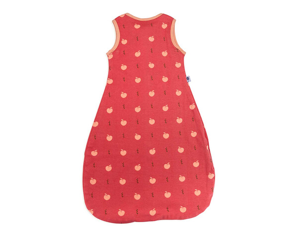 BabyBliss - BlissSac: Χειμερινός Υπνόσακος 2.5 tog "Lovely Apples" 6-18 μηνών