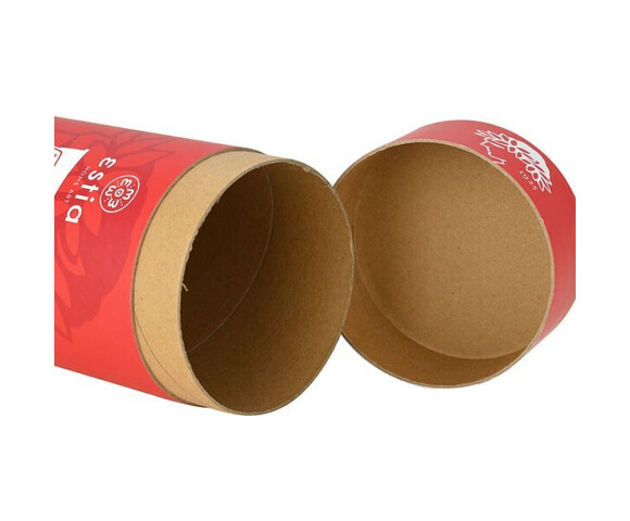 Estia Θερμός Coffee Ανοξείδωτο BPA Free Mug Olympiakos BC με Καλαμάκι 350ml 00-27230