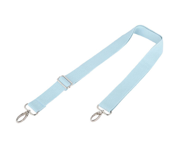 Estia Λουράκι Τσάντας Φαγητού Bermuda Green 01-26004