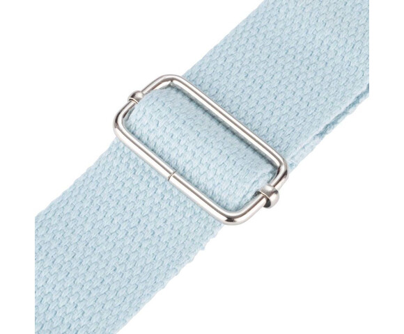 Estia Λουράκι Τσάντας Φαγητού Bermuda Green 01-26004