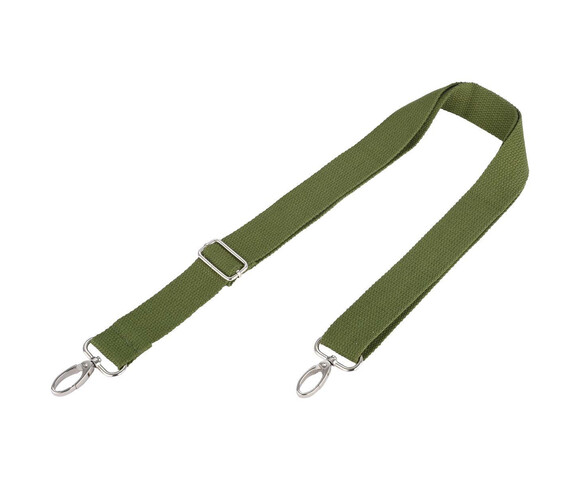 Estia Λουράκι Τσάντας Φαγητού Forest Spirit 01-25984