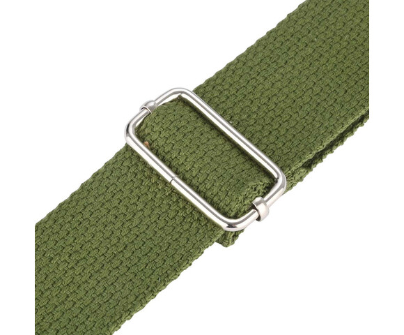 Estia Λουράκι Τσάντας Φαγητού Forest Spirit 01-25984