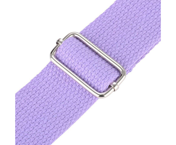 Estia Λουράκι Τσάντας Φαγητού Lavender Purple 01-26011