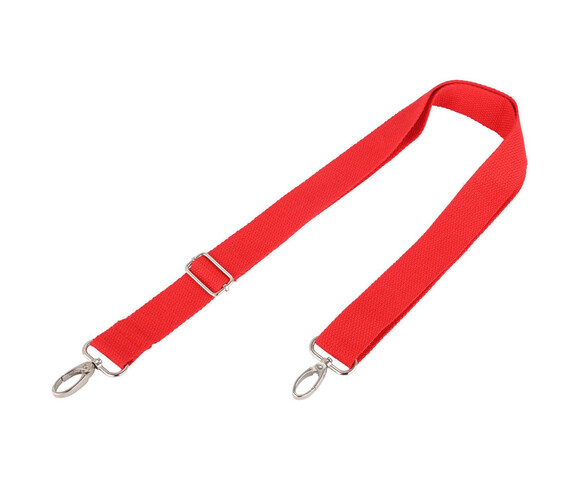 Estia Λουράκι Τσάντας Φαγητού Olympiacos Basketball Edition 01-26042