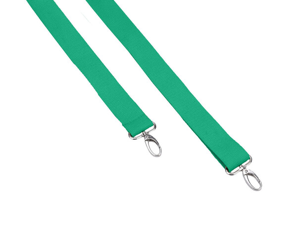 Estia Λουράκι Τσάντας Φαγητού Panathinaikos Basketball Edition 01-26059