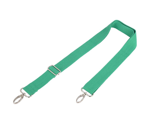 Estia Λουράκι Τσάντας Φαγητού Panathinaikos Basketball Edition 01-26059