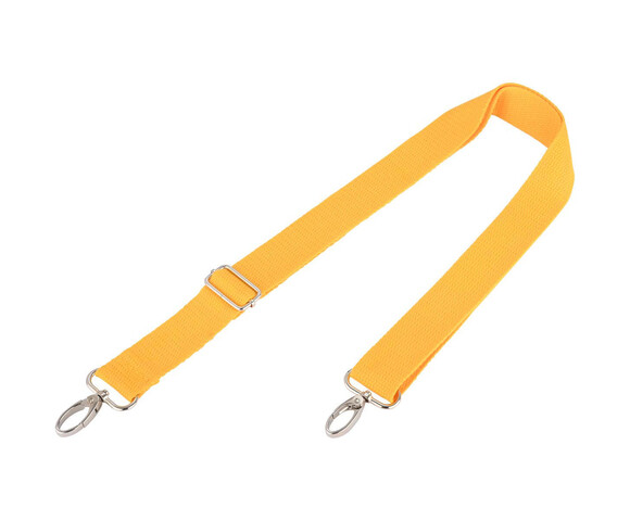 Estia Λουράκι Τσάντας Φαγητού Pineapple Yellow 01-26066Estia Λουράκι Τσάντας Φαγητού Pineapple Yellow 01-26066Estia Λουράκι Τσάντας Φαγητού Pineapple Yellow 01-26066