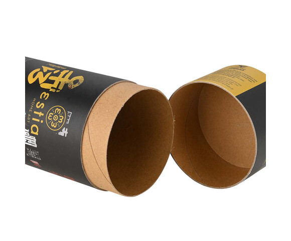 Estia Ποτήρι Θερμός Ανοξείδωτο Tokyo underground με Καλαμάκι 500ml 01-22648