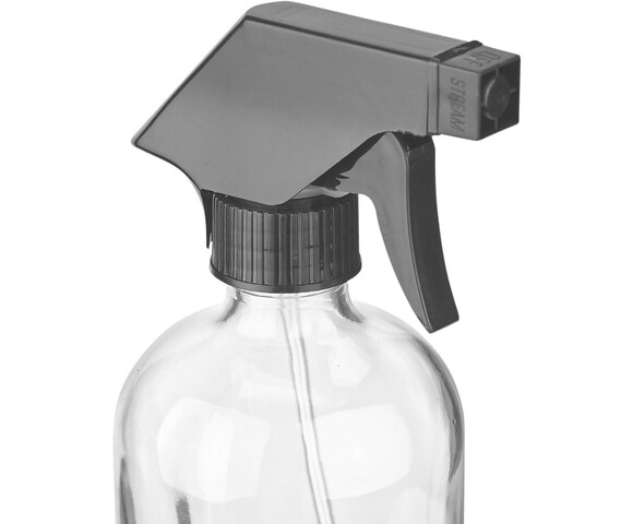 Estia Ψεκαστήρας  02-25861