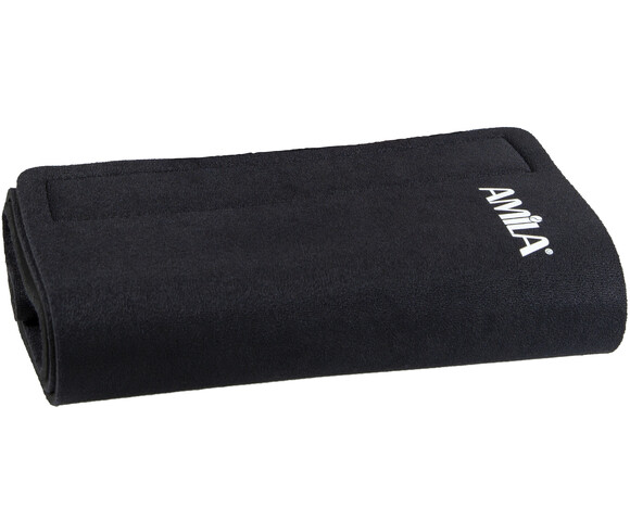 Amila Ζώνη Εφίδρωσης (Αδυνατίσματος) 105x25cm