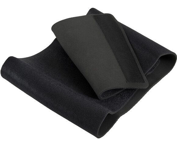 Amila Ζώνη Εφίδρωσης (Αδυνατίσματος) 100x20cm Amila Ζώνη Εφίδρωσης (Αδυνατίσματος) 100x20cm