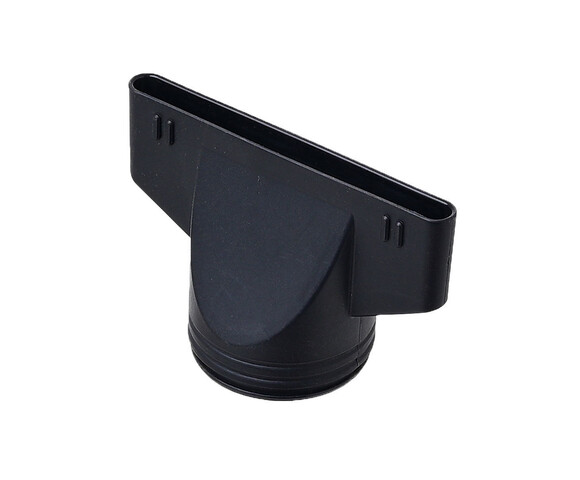 Estia Πιστολάκι Μαλλιών Hair Luxe Pro Με AC Μοτέρ 2200W - 06-14735