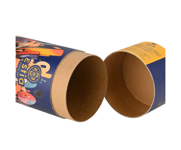 Estia Ποτήρι Θερμός Ανοξείδωτο Vibrant Vortex  500ml 01-22662