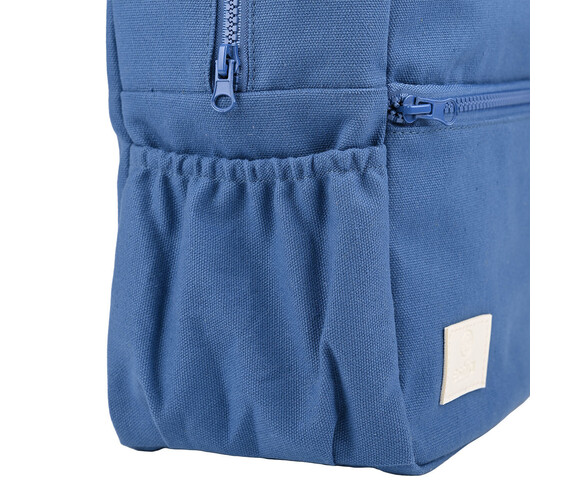 Estia Ισοθερμική Τσάντα Χειρός SAVE THE AEGEAN 7 λίτρων Denm Blue 01-16944