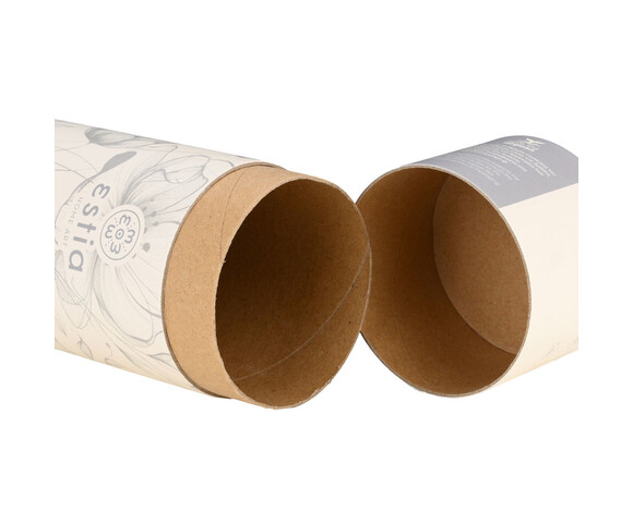 Estia Μπουκάλι Θερμός Ανοξείδωτο Terra Serenity 500ml - 01-22198