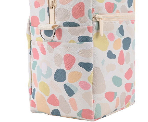 Estia Ισοθερμική Τσάντα Χειρός Save The Aegean 7 λίτρων Hue Pebbles Μ20 x Π14 x Υ27εκ. 01-32944Estia Ισοθερμική Τσάντα Χειρός Save The Aegean 7 λίτρων Hue Pebbles Μ20 x Π14 x Υ27εκ. 01-32944