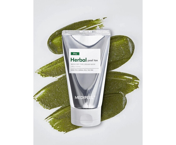 MediPeel Herbal Peel Tox Pro – Απολέπιση