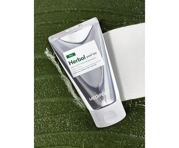 MediPeel Herbal Peel Tox Pro – Απολέπιση