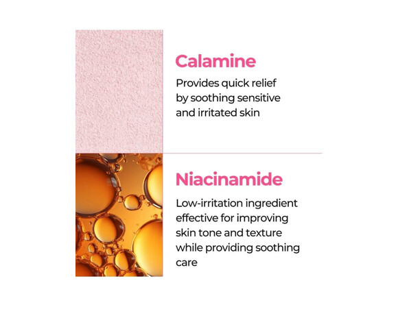 Dr.Melaxin Bubble Foaming Melting Cleanser- Αφρός καθαρισμού και ντεμακιγιάζ 150ml