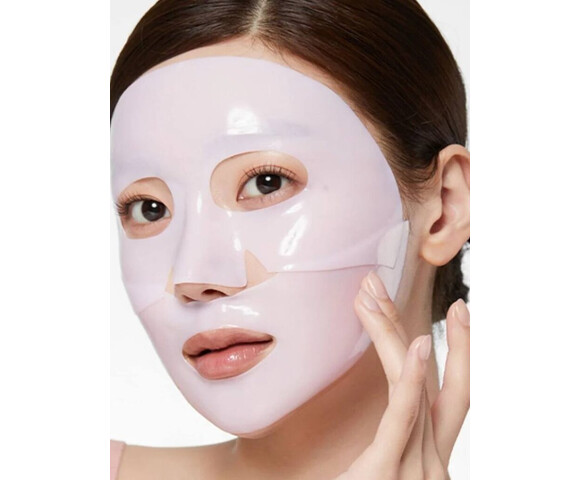 Medicube PDRN Collagen Gel Mask – Μάσκα για αντιγήρανση & σύσφιξη 28gr