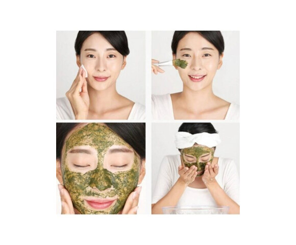 MediPeel Herbal Peel Tox Pro – Απολέπιση