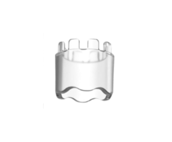 Dr. Pen Ανταλλακτικό για συσκευή Hydra pen H3