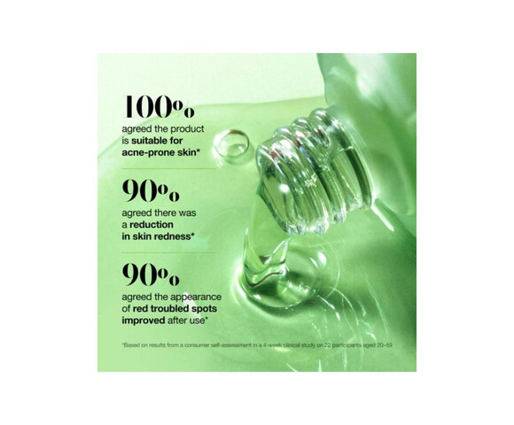 Anua Azelaic Acid 10 Hyaluron Καταπραϋντικό & Ενυδατικό Serum Προσώπου με Centella Asiatica & Νιασιναμίδη 30ml