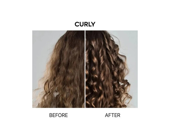 Dr.Melaxin Bondex Protein Bonding Remodeling Clinic- Θεραπεία μαλλιών εντατικής επανόρθωσης 250ml