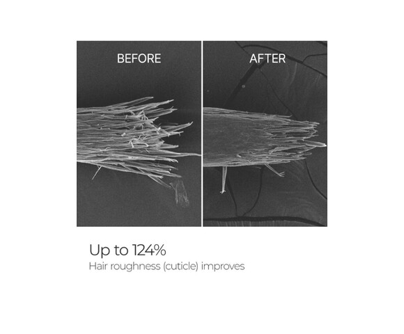 Dr.Melaxin Bondex Protein Bonding Remodeling Clinic- Θεραπεία μαλλιών εντατικής επανόρθωσης 250ml