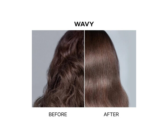 Dr.Melaxin Bondex Protein Bonding Remodeling Shampoo- Σαμπουάν εντατικής επανόρθωσης 400ml