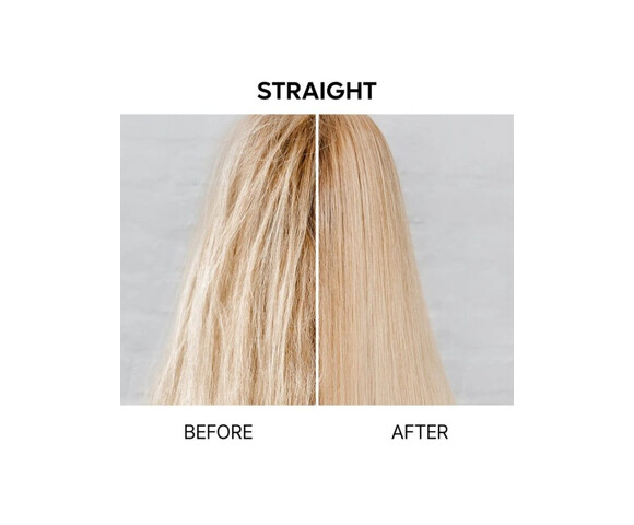 Dr.Melaxin Bondex Protein Bonding Remodeling Shampoo- Σαμπουάν εντατικής επανόρθωσης 400ml