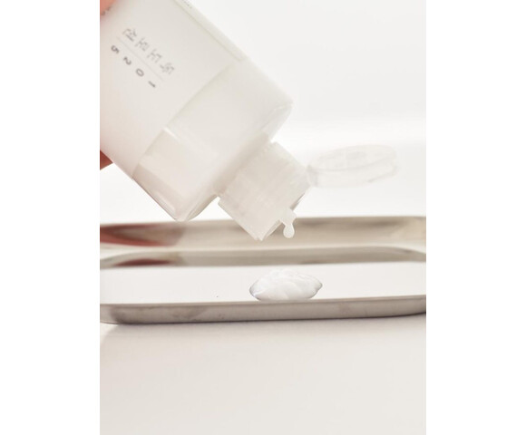 Round Lab 1025 Dokdo Lotion – Ενυδατική Κρέμα Σε Μορφή Λοσιόν Με Θαλασσινό Νερό 200ml