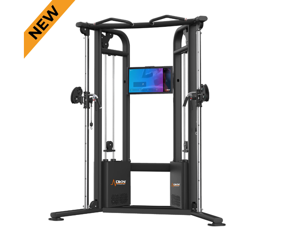 DKN Smart Functional Trainer