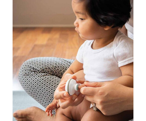 Bbluv Trimo Ηλεκτρική παιδική λίμα b0142