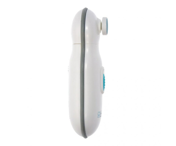 Bbluv Trimo Ηλεκτρική παιδική λίμα b0142