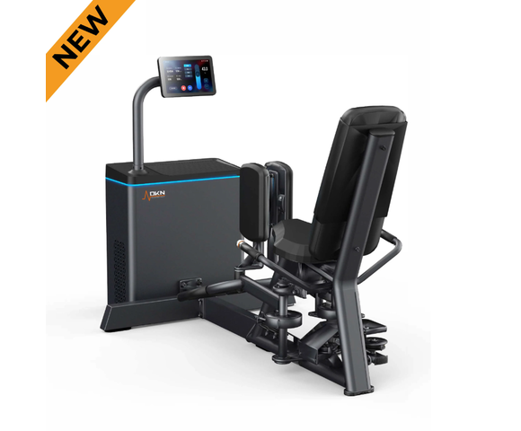 DKN Smart Hip Abduction/Adduction