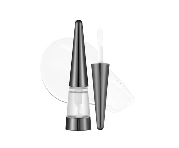 VT Reedle Shot Lip Plumper Expert- Gloss με μικροβελόνες και εφέ όγκου