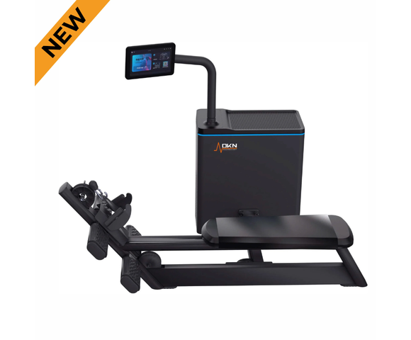 DKN Smart Horizontal Row