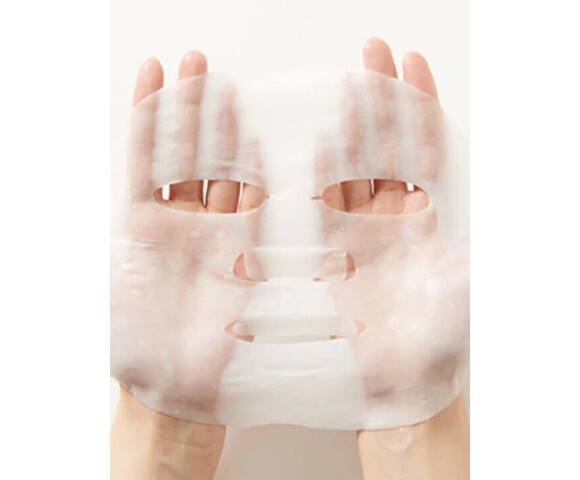 Mediheal  Vita Essential Mask- Mάσκα αναζωογόνησης και λάμψης