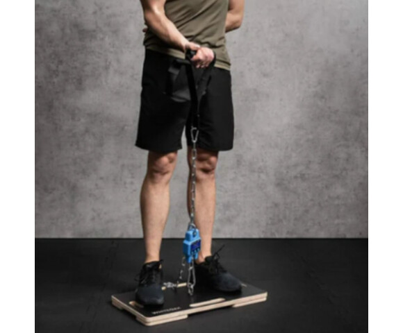 MAT assessment Tester