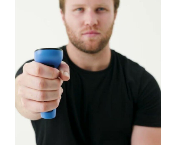 MAT assessment Gripper