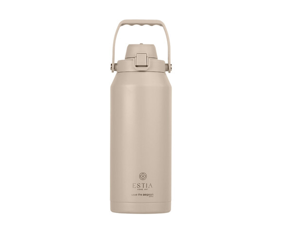 Estia  Lift Bottle Dune 1.8lt