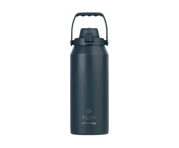 Estia Lift Bottle Indigo 1.8lt