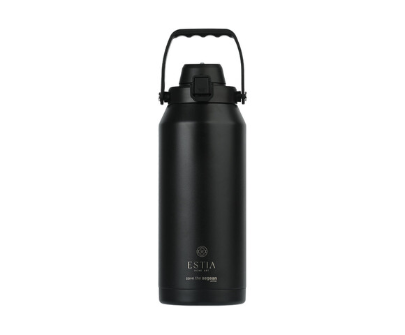 Estia Lift Bottle Void1.8lt