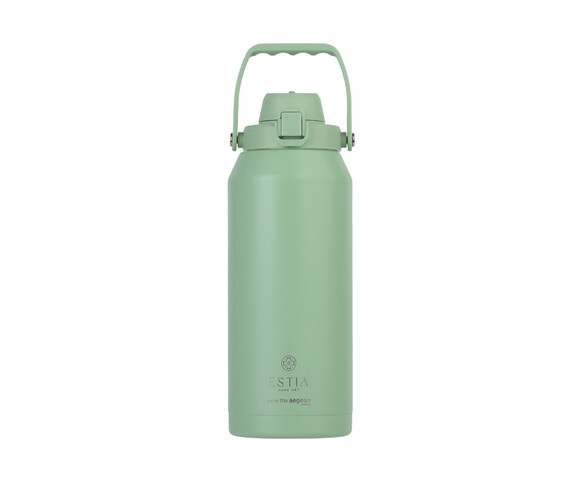 Estia  Lift Bottle Pine 1.8lt