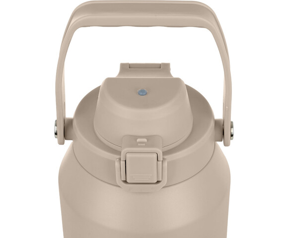 Estia  Lift Bottle Dune 1.8lt