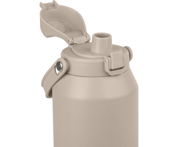 Estia  Lift Bottle Dune 1.8lt
